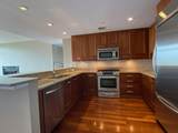 8100 River Rd - Photo 16