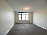 8100 River Rd - Photo 17