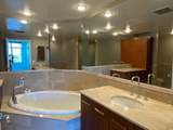 8100 River Rd - Photo 18