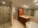 8100 River Rd - Photo 19