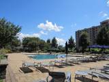 8100 River Rd - Photo 2