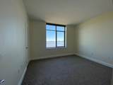 8100 River Rd - Photo 20