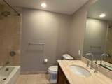 8100 River Rd - Photo 21