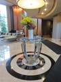 8100 River Rd - Photo 4