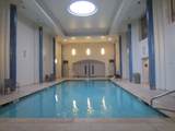 8100 River Rd - Photo 5
