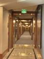 8100 River Rd - Photo 7