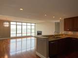 8100 River Rd - Photo 8