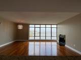 8100 River Rd - Photo 9