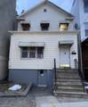 1702 Kennedy Blvd - Photo 1