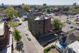 203 Harrison Ave - Photo 1