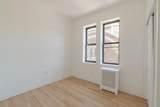 203 Harrison Ave - Photo 10