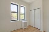 203 Harrison Ave - Photo 11