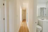 203 Harrison Ave - Photo 12