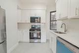 203 Harrison Ave - Photo 13