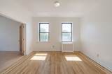203 Harrison Ave - Photo 14