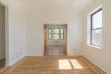 203 Harrison Ave - Photo 15