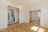 203 Harrison Ave - Photo 16