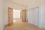 203 Harrison Ave - Photo 17