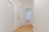 203 Harrison Ave - Photo 18