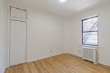 203 Harrison Ave - Photo 19