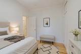 203 Harrison Ave - Photo 2