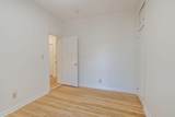 203 Harrison Ave - Photo 20