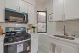 203 Harrison Ave - Photo 3