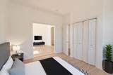 203 Harrison Ave - Photo 5