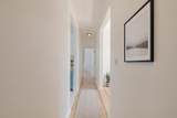 203 Harrison Ave - Photo 6