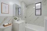 203 Harrison Ave - Photo 8