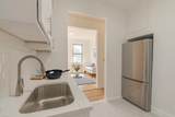203 Harrison Ave - Photo 9