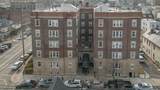 101 73RD ST - Photo 1