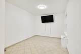 101 73RD ST - Photo 5