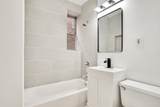 101 73RD ST - Photo 6