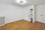 101 73RD ST - Photo 7