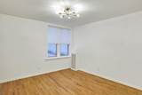 101 73RD ST - Photo 8