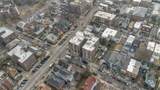 101 73RD ST - Photo 9