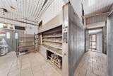 442 West Side Ave - Photo 10
