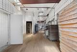 442 West Side Ave - Photo 11