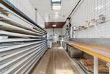 442 West Side Ave - Photo 12