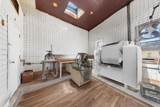 442 West Side Ave - Photo 13