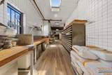 442 West Side Ave - Photo 14