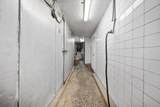 442 West Side Ave - Photo 15