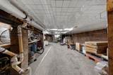 442 West Side Ave - Photo 16