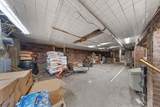 442 West Side Ave - Photo 17