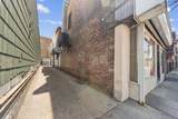 442 West Side Ave - Photo 18
