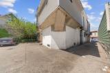 442 West Side Ave - Photo 19