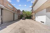 442 West Side Ave - Photo 20