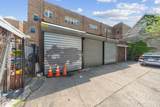 442 West Side Ave - Photo 21