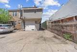 442 West Side Ave - Photo 22
